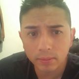 Patoncito from Pachuca de Soto | Man | 36 years old | Leo