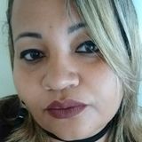 Gil from Sete Lagoas | Woman | 44 years old | Aries