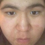 Xavier from Polanco | Man | 26 years old | Aquarius