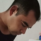 Davidballestum from Comitan de Dominguez | Man | 40 years old | Sagittarius