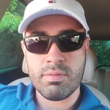Rafael from Mairipora | Man | 38 years old | Aquarius