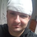 Chadhallcw from Bulger | Man | 37 years old | Pisces