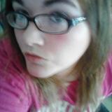 Merlyn from Rutland | Woman | 24 years old | Virgo