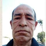 Claudineyantf5 from Bandeirantes | Man | 59 years old | Scorpio