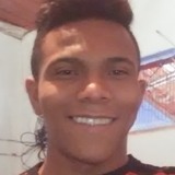 Noel from Rio Verde | Man | 27 years old | Libra