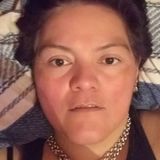 Andy from Corrientes | Woman | 49 years old | Capricorn