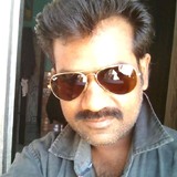 Vijay from Mumbai | Man | 45 years old | Scorpio