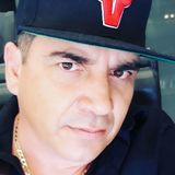 Victor from Mérida | Man | 50 years old | Scorpio