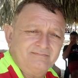 Simahanvales74 from Galeras | Man | 57 years old | Sagittarius